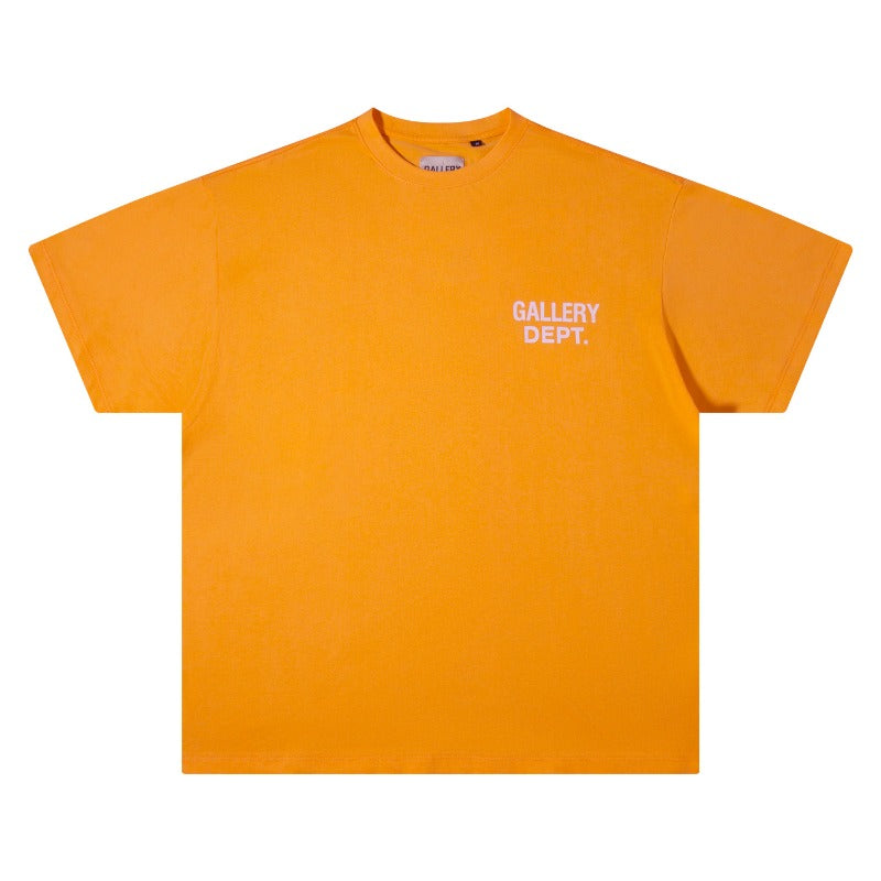 Gallery Dept T Shirts