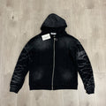 Valeforever Vale Hoodie