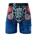 Ethika Boxer Briefs