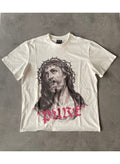 Saint Michael T Shirts