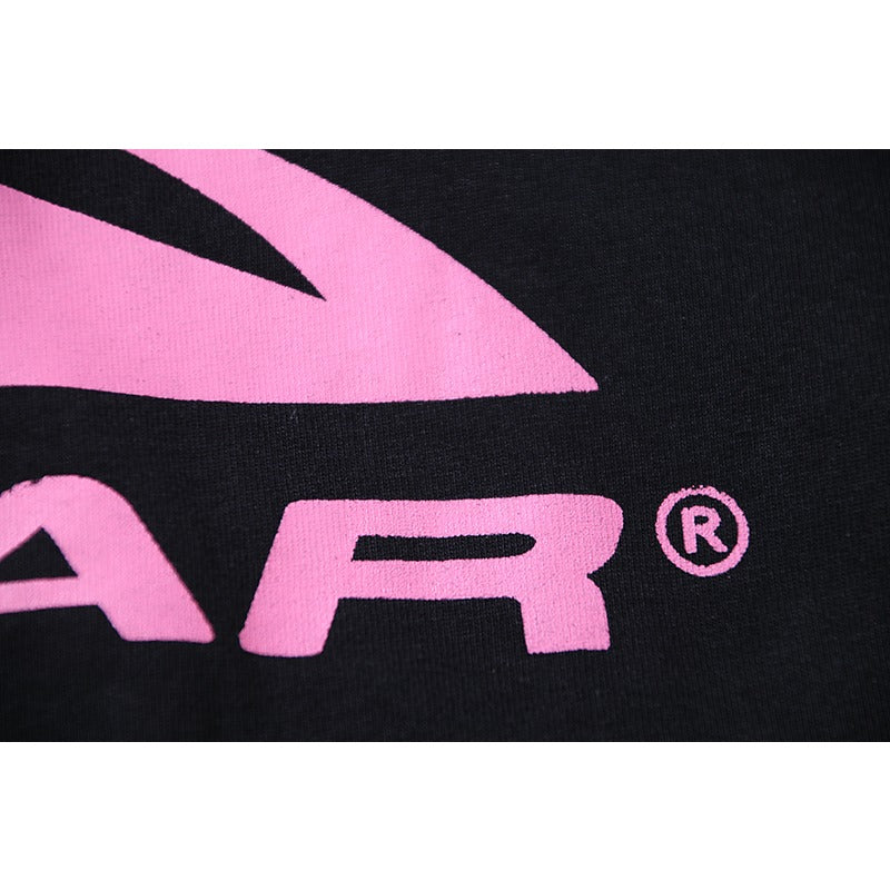 HS T Shirts Retro style high street trend