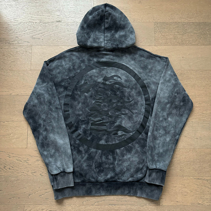 HS Hoodie