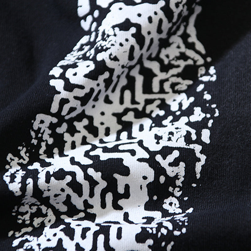HS Long Sleeve Shirts