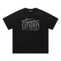 Trapstar T-Shirt