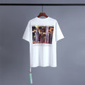OW T Shirts