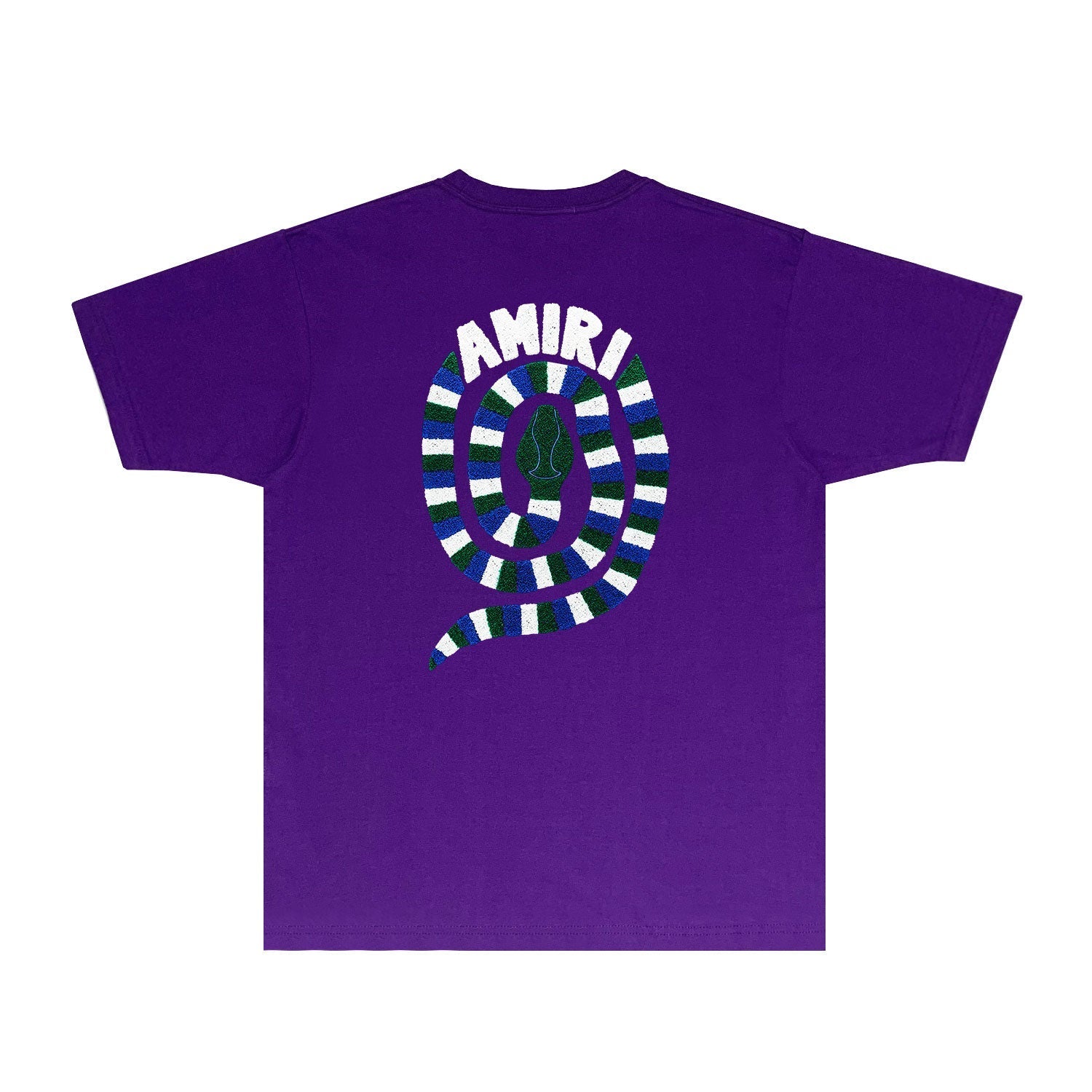 Amiri T Shirts