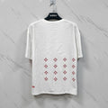 KSUBI T SHIRTS High-quality 260g 32-count double-yarn pure cotton streetwear¡ªsuitable for all seasons.