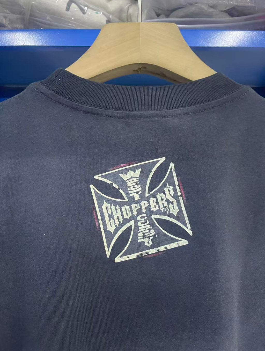 Paly Hollywood T Shirts