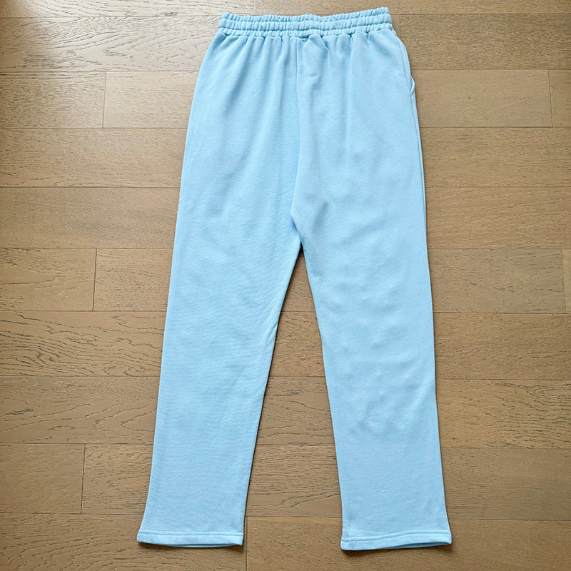 Mixed Emotion Sweatpants