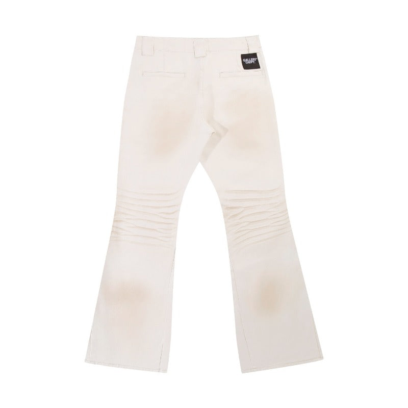 Gallery Dept Jeans