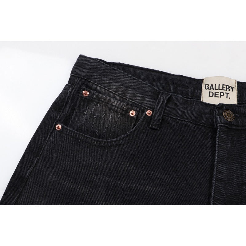 Gallery Dept Jeans