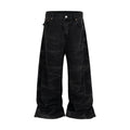 MIJKO Jeans: At the Forefront of Fashion Trends