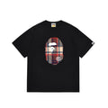 Bathing ape T Shirts