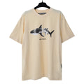 Palm Angle T Shirts
