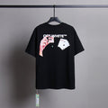 OW  T Shirts