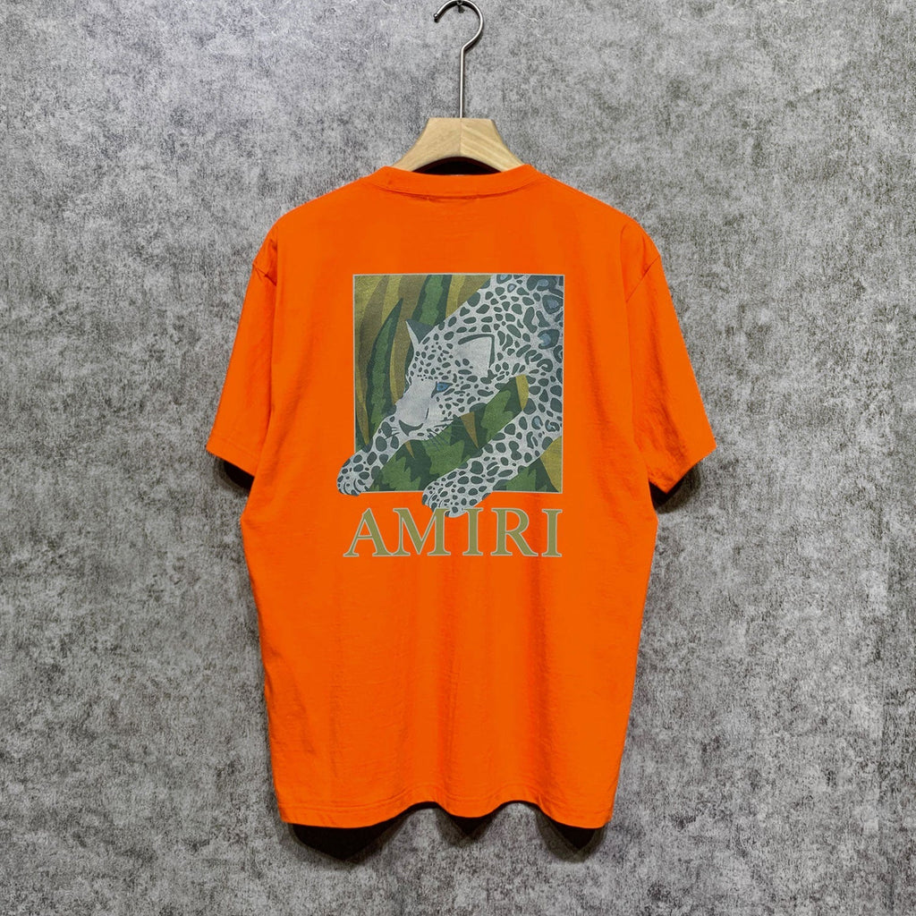 Amiri T Shirts