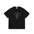 Bathing ape T Shirts