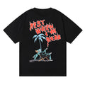 Trapstar T-Shirt