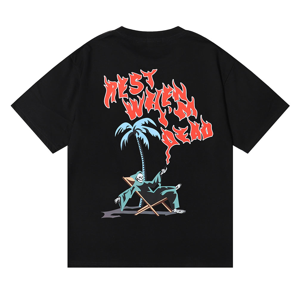 Trapstar T-Shirt