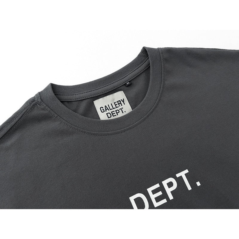 Gallery Dept T Shirts