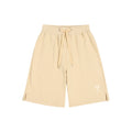 AMI Shorts