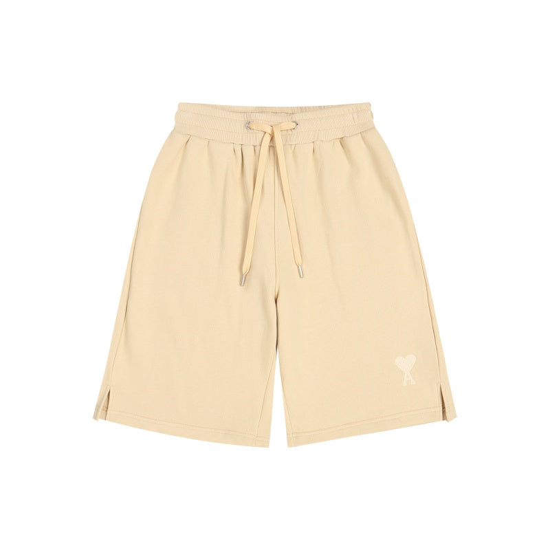 AMI Shorts