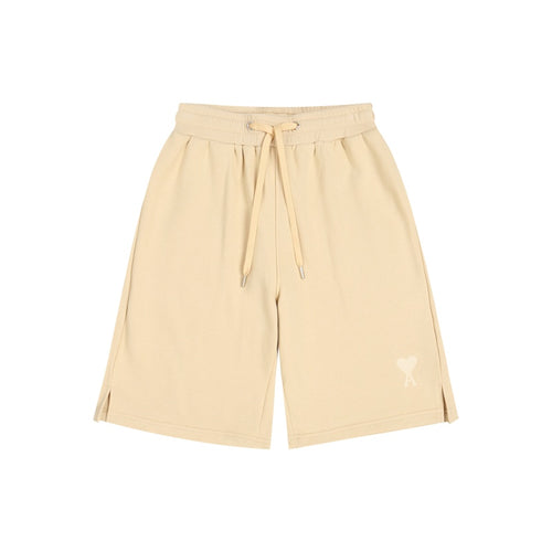 AMI Shorts