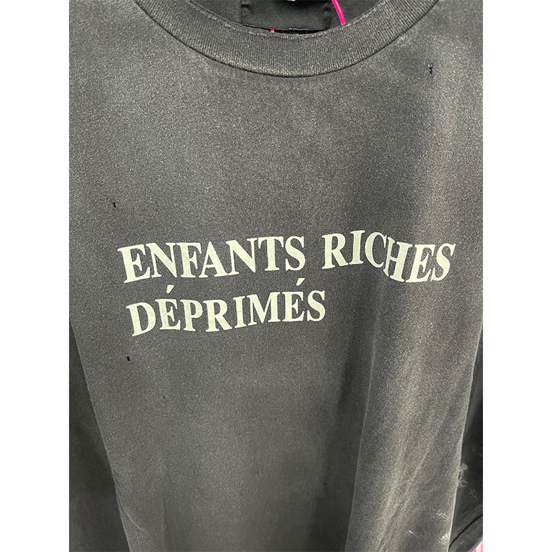 ERD T Shirts