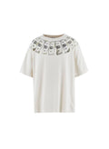 Saint Michael T Shirts