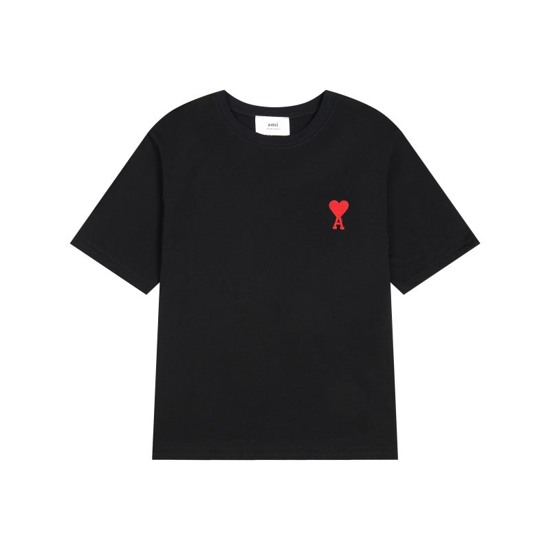 AMI T Shirts