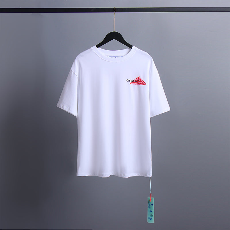 OW T Shirts