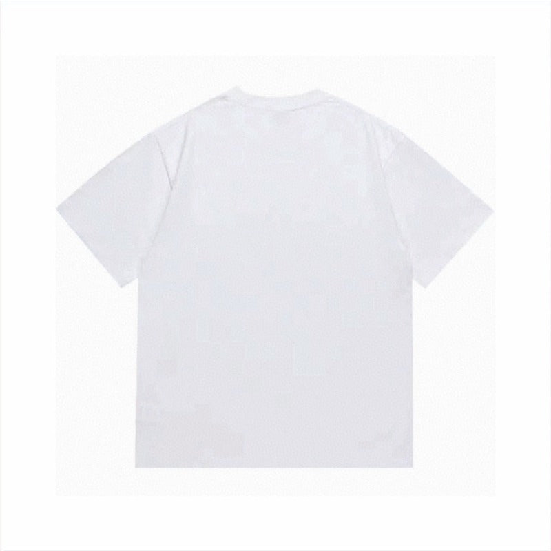 Bathing ape T Shirts