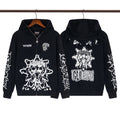 Glo Gang Hoodie