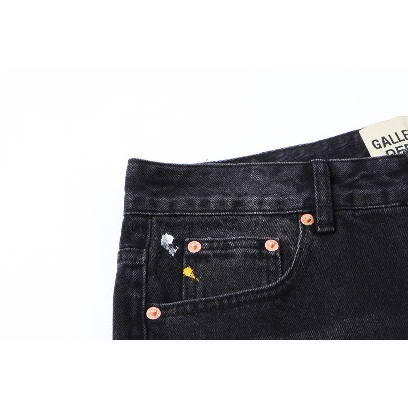 Gallery Dept Jeans