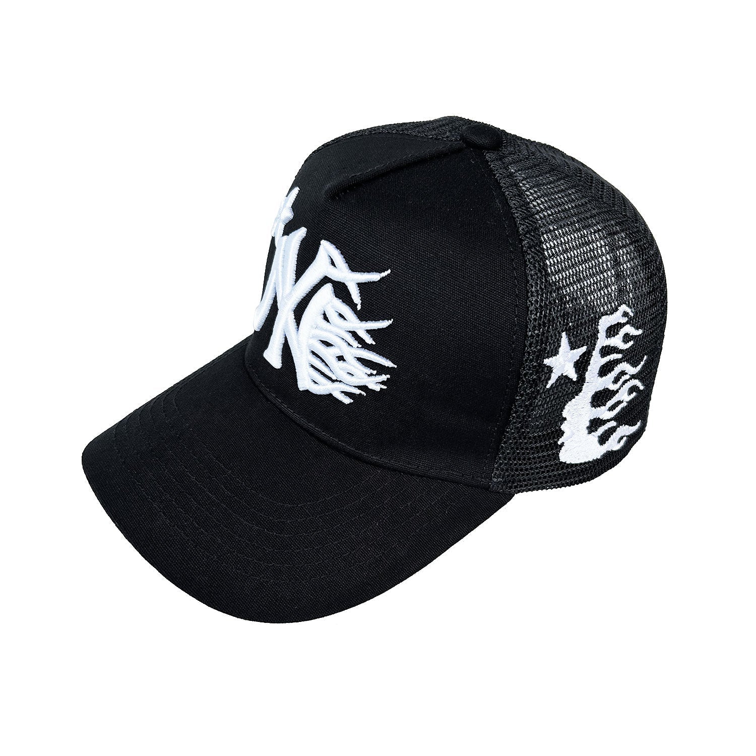 HS Hat
