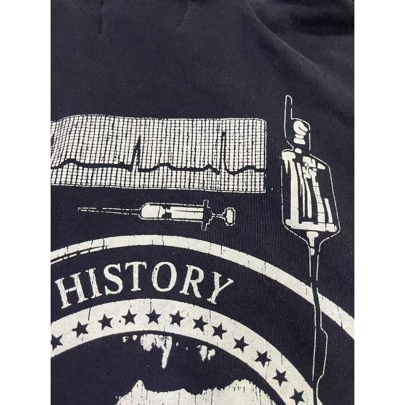 ERD Hoodie