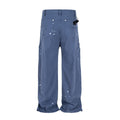 MIJKO Jeans: At the Forefront of Fashion Trends