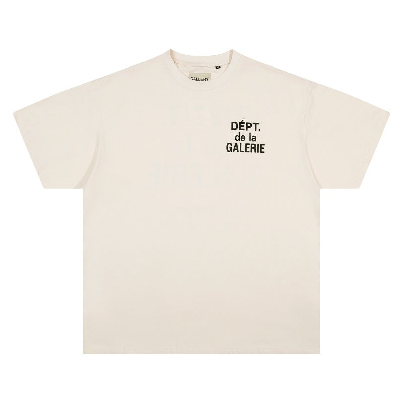 Gallery Dept T Shirts