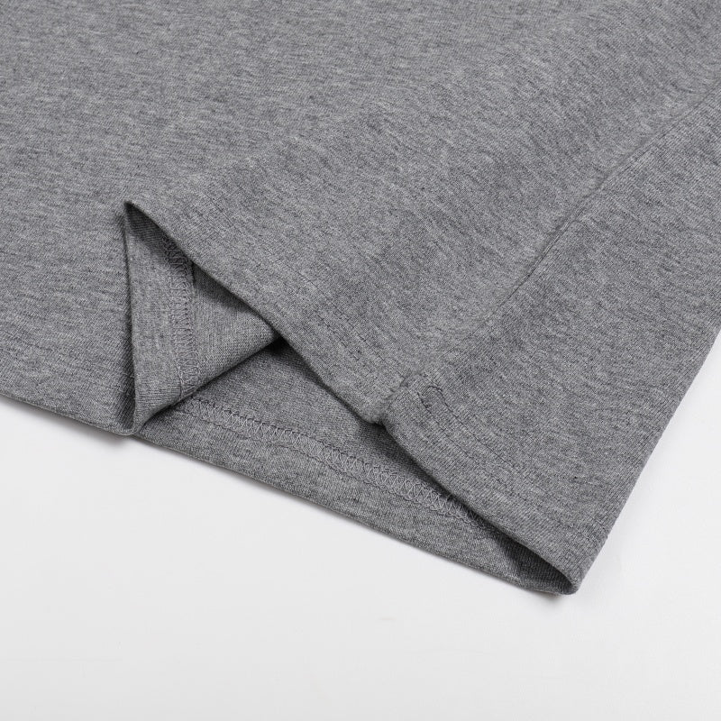 AMI T Shirts