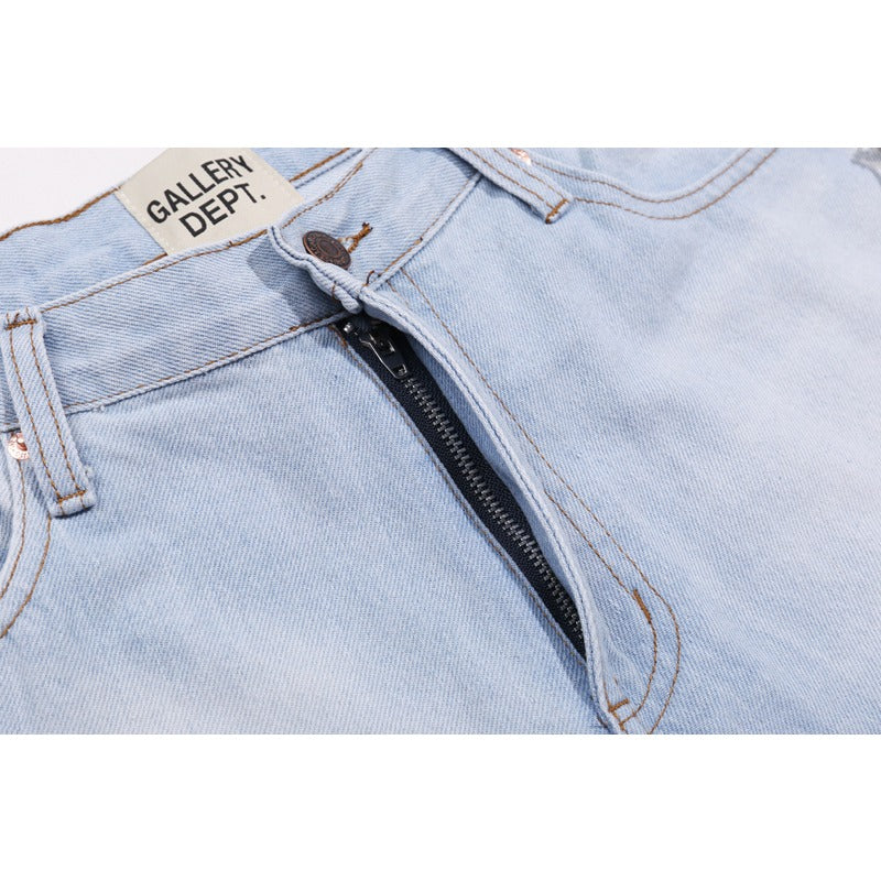 Gallery Dept Jeans