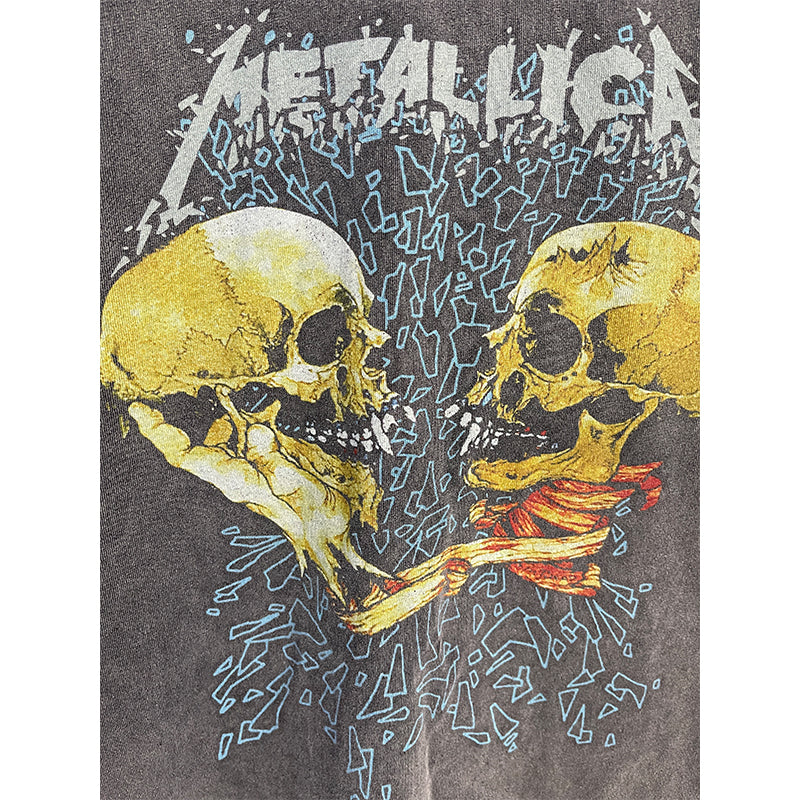 VTG T Shirts