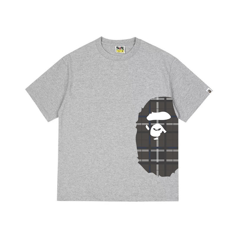 Bathing ape T Shirts
