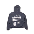 ERD Hoodie