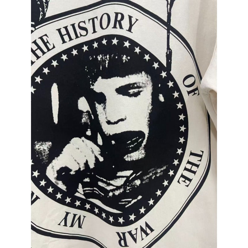 ERD T Shirts