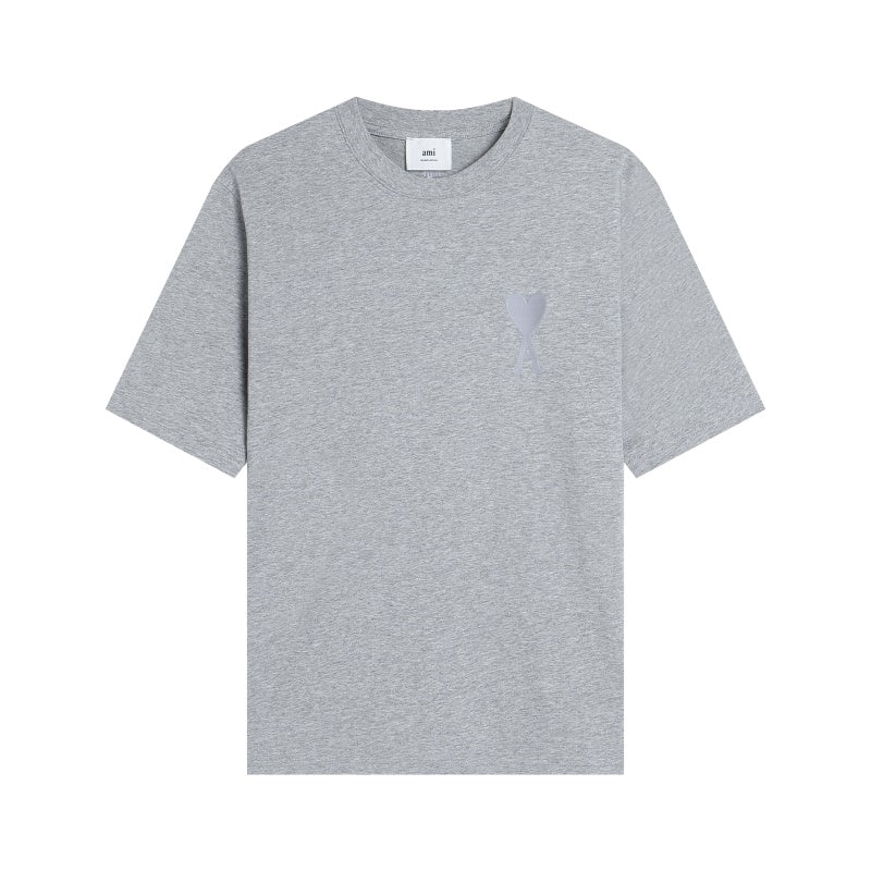 AMI T Shirts