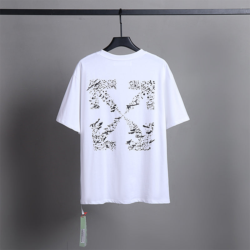 OW T Shirts