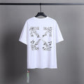 OW T Shirts
