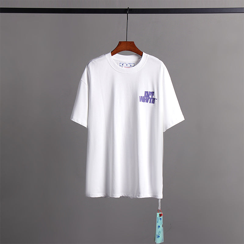 OW T Shirts