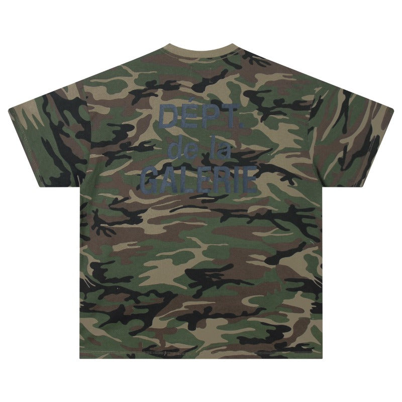 Gallery Dept T Shirts