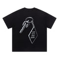 Trapstar T-Shirt